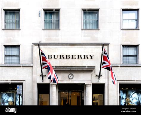 burberry in england|burberry online shop.